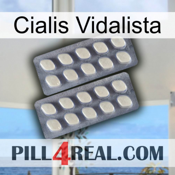 Vidalista Cialis 07.jpg